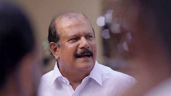 கைது நடவடிக்கை 