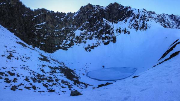 நம்பிக்கை 