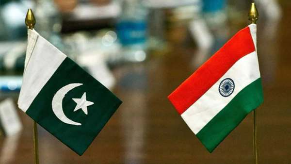 பாகிஸ்தான் கருத்து 