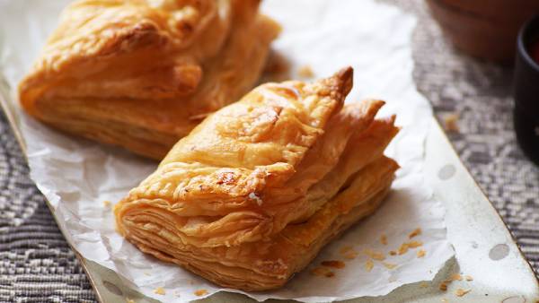 Health isssues for childrens after eating puffs in bakery in Chinna Salem Health isssues for childrens after eating puffs in bakery in Chinna Salem