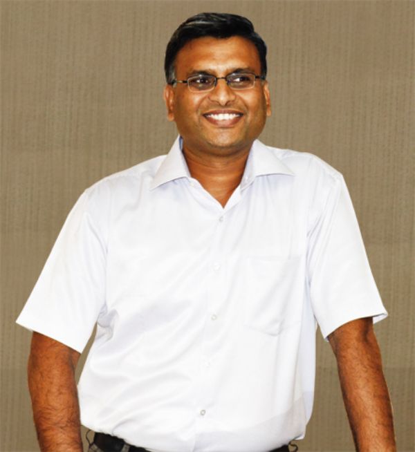 ஐஏஎஸ் 