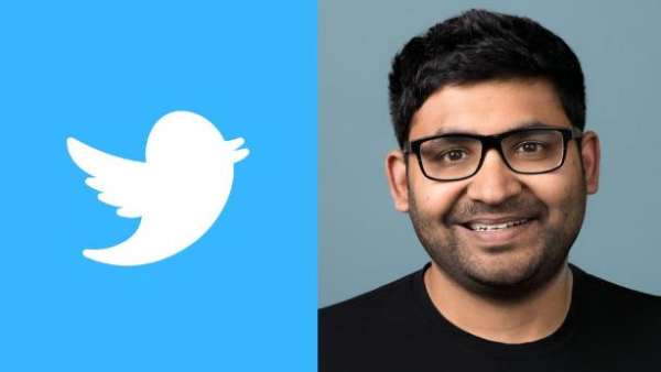 ச்சீ ரிப்ளே ச்சீ ரிப்ளே