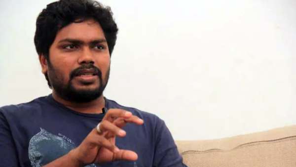 திறமை இருக்கிறது 