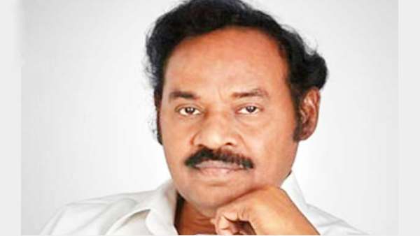 பாரிவேந்தர் 