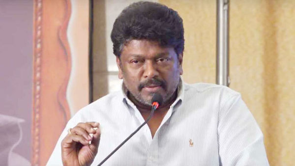 திரைக்கலைஞர்கள் 