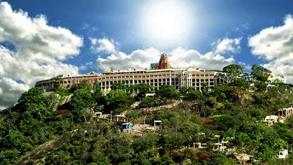மருத்துவ மையங்கள் 