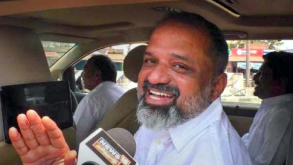 பேரறிவாளன் விடுதலை 