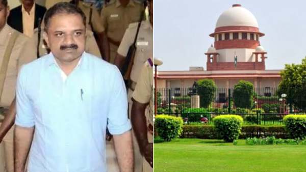 30 ஆண்டு சிறைக்கு முடிவு 