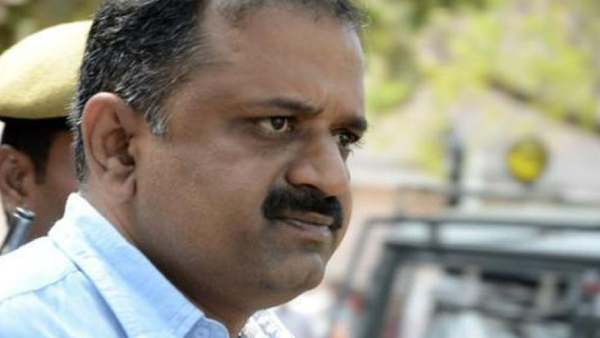  மக்களுக்குத் தெரியும்