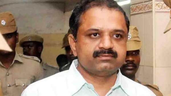 பேரறிவாளன் விடுதலை பேரறிவாளன் விடுதலை