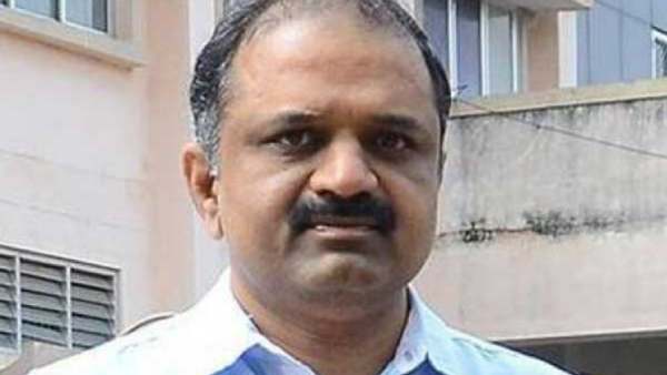 பேரறிவாளன் விடுதலை பேரறிவாளன் விடுதலை