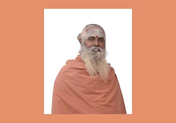  அடிமை முறை இல்லை 