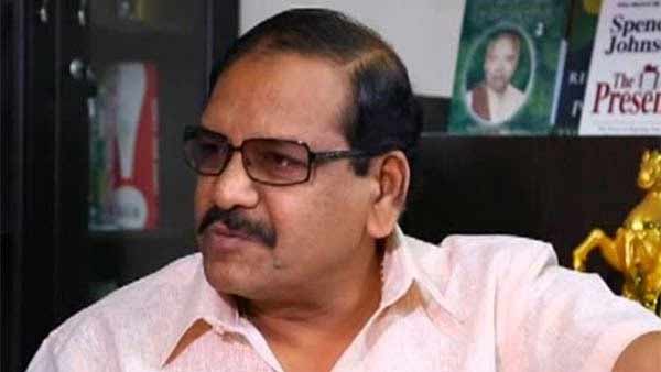 பேரறிவாளன் பேரறிவாளன்