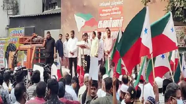 சிறுவன்