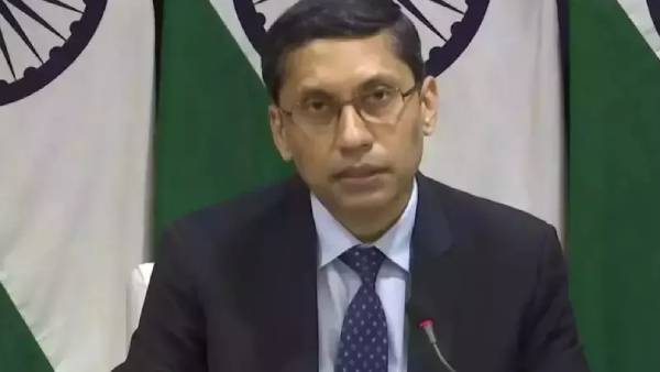 இந்தியா நிராகரிப்பு இந்தியா நிராகரிப்பு