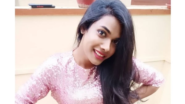 மன அழுத்தம் மன அழுத்தம்