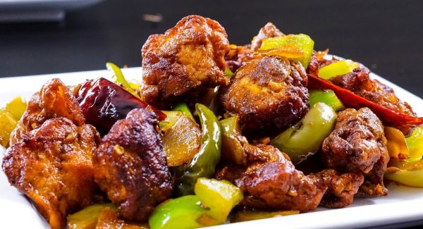 சேமிப்பில் முன்னெச்சரிக்கை அவசியம் சேமிப்பில் முன்னெச்சரிக்கை அவசியம்