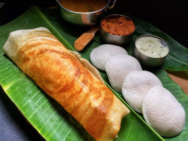 உணவகத்தின் பில் உணவகத்தின் பில்