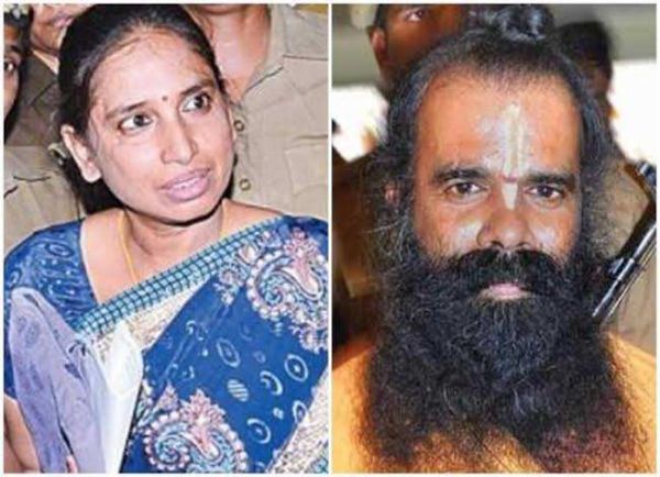 தண்ணீர் கூட அருந்தாமல் தண்ணீர் கூட அருந்தாமல்