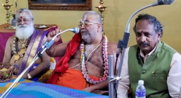 தடுத்து பாருங்கள் 