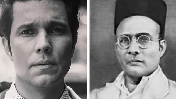 ஃபர்ஸ்ட் லுக் 