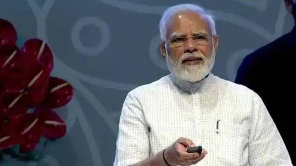 பாதுகாவலர்