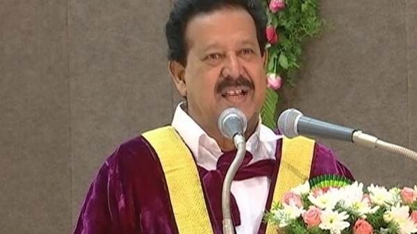 இந்திக்கு எதிரானவர்கள் அல்ல இந்திக்கு எதிரானவர்கள் அல்ல