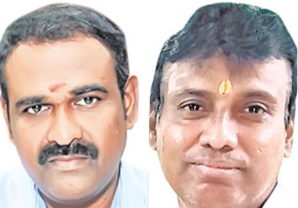 கேவலமாக திட்டிய இயக்குநர் கேவலமாக திட்டிய இயக்குநர்