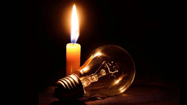 வெளிமாநிலங்களுக்கு விற்பனை வெளிமாநிலங்களுக்கு விற்பனை