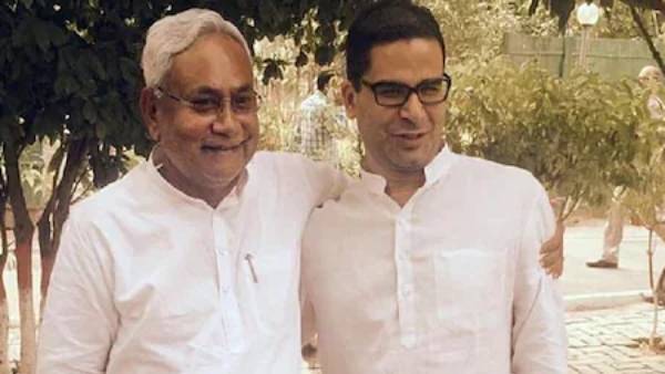  பிள்ளையார் சுழி போட்ட பீகார் 