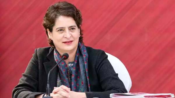  கொலையாளிகள்