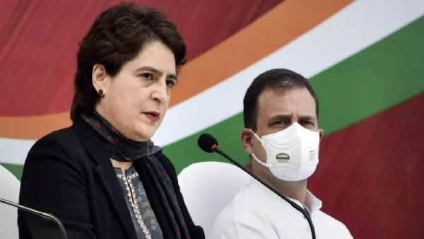  ராகுல் காந்தி