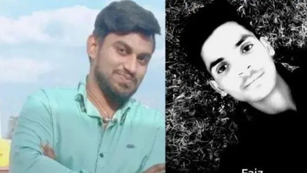 விசாரிக்க உத்தரவு 