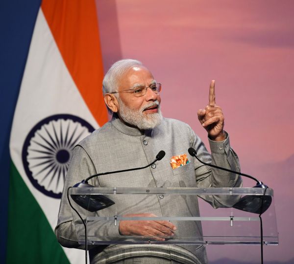 டென்மார்க் 