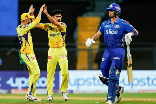 கான்வாய் அவுட் 