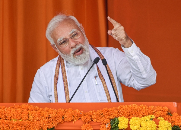 மூடநம்பிக்கை மூடநம்பிக்கை