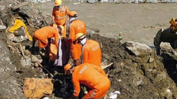 மோசமான நிலை 