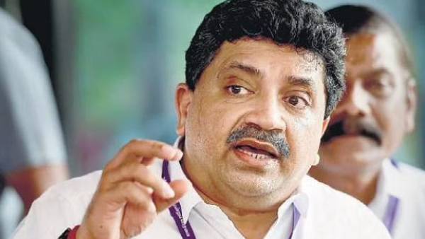 இந்தியா கூட்டாச்சி 