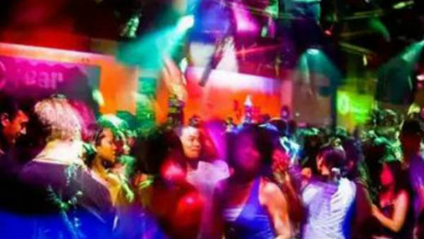 கோயம்பேடு 