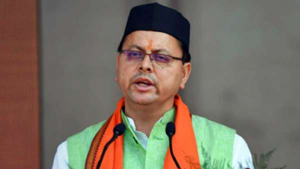 பொதுசிவில் சட்டத்திற்கு எதிர்ப்பு ஏன்? 