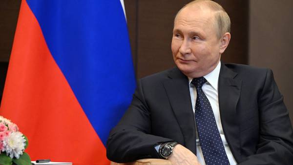  விசாரணை