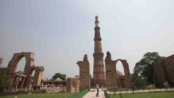  ஆய்வுக்கு உத்தரவு 