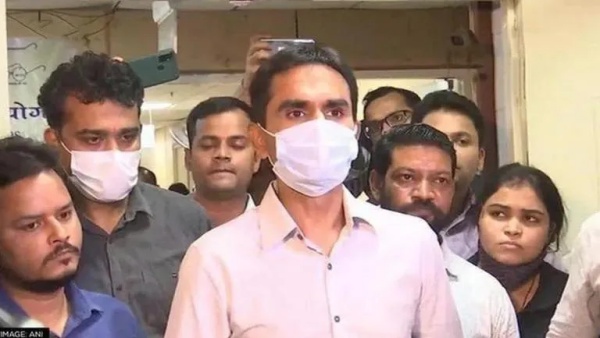 ஐந்து பிழைகள்