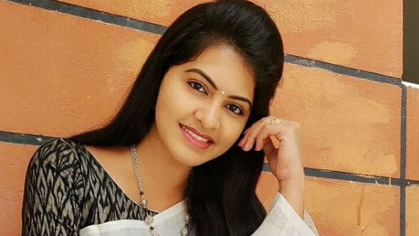 கலர்ஸ் தமிழ் தொலைகாட்சி