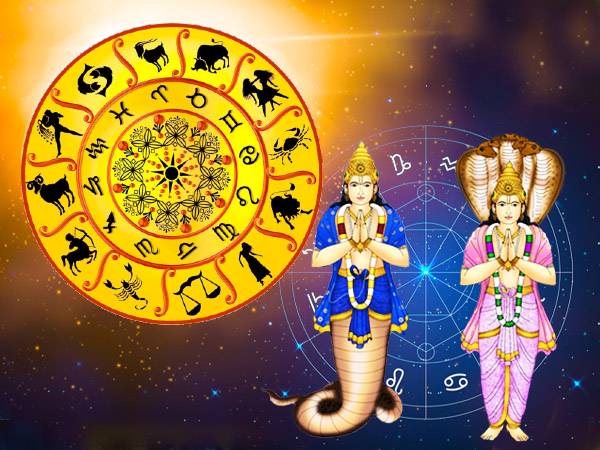 அற்புத பலன் தரும் ராகு அற்புத பலன் தரும் ராகு