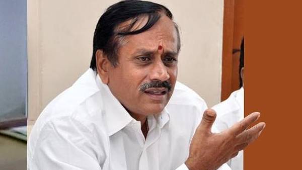 5 கட்சியா? 