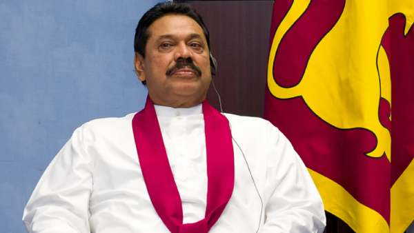 எங்கே தங்குவார்? எங்கே தங்குவார்?