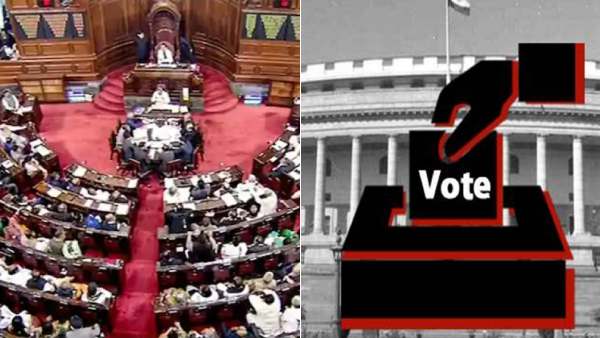 30-ல் வேட்பாளர் அறிவிப்பு? 