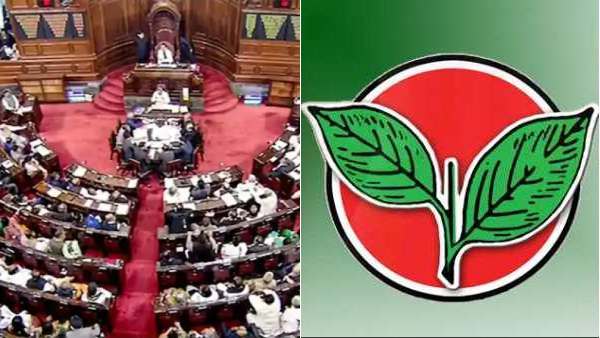 ராஜ்யசபா தேர்தல் ராஜ்யசபா தேர்தல்