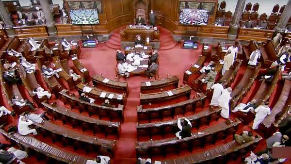 ராஜ்யசபா தேர்தல் ராஜ்யசபா தேர்தல்